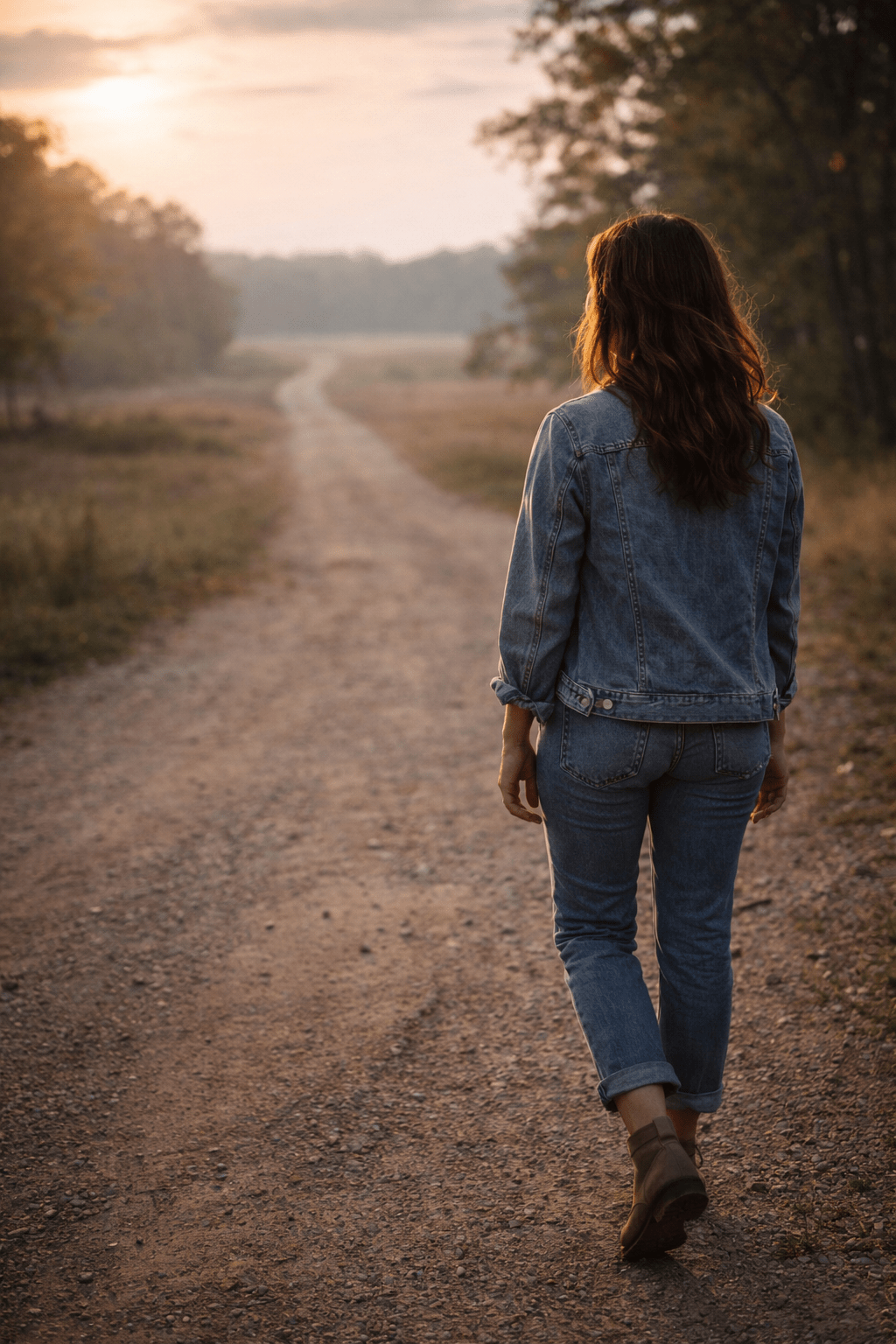 the cost of&nbsp;clarity